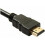 Cable HDMI a RCA chapado en oro de 1,5 m 4