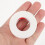 Breathable Eyelash Extension Tape Makeup Tools for Lash Lifting 7