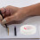 Breathable Eyelash Extension Tape Makeup Tools for Lash Lifting 9