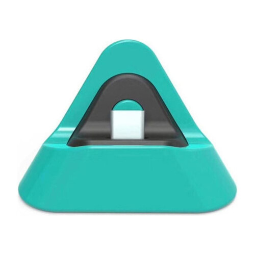 Base di ricarica Switch Lite con porta Type-C 1