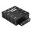 DMX512 Διαχωριστής οπτικού σήματος 1 είσοδος 8 έξοδοι 3