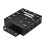 DMX512 Διαχωριστής οπτικού σήματος 1 είσοδος 8 έξοδοι 5