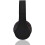 Cuffie over-ear Bluetooth 4 in 1 con FM, SD e microfono 5