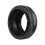 FOTGA FD til Fuji X-Mount objektivadapter 4
