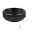 FOTGA FD til Fuji X-Mount objektivadapter 5
