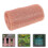 Multi-Purpose Copper Filter Mesh for Garden and DIY Use 7