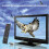 Τηλεχειριστήριο Universal TV για Samsung Smart TV - Μαύρο 4
