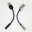 Προσαρμογέας ήχου USB σε 3,5 χιλ. – Στερεοφωνικό Plug & Play 5