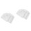 Makeup Brow Stickers Easy Apply Fake Eyebrows for Sparse Brows 4