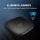 Android9TV Box4K HDR1GB+8GB Διπλής Ζώνης WiFi 5