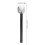 OUNONA, finto microfono, auricolare, costume, accessorio (2 pezzi) 2
