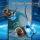 Cuffie Bluetooth con archetto da collo e auricolari retrattili 4