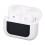 Căști wireless cu ANC și control tactil, 1 pereche 3