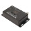 Modulateur RF pour conversion AV PAL/NTSC vers TV 4