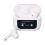 Căști wireless cu ANC și control tactil, 1 pereche 5
