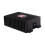 Amplificatore audio per auto a 4 canali, 80 W per canale 2