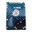 PS3 PS4 Pro Slim SATA internal hard drive 500GB 6