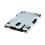 Lotpreco 500GB SATA intern harddisk til PS3/PS4 4