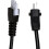 Cable de alimentación ajustable de 2 metros para cama Ergo Extend Sealy Ease 4