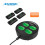 Xbox Universal 4-in-1 Ladestation mit Dual Dock und 2 2