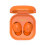 Smallest Invisible Mini Earbuds, Wireless Bluetooth, Low Profile & Discreet – Compatible with iOS/Android, IPX5 Waterproof 2