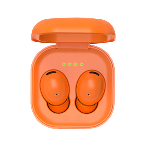 Wireless Bluetooth Earbuds Waterproof Noise Cancelling with 1