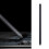 Αντικατάσταση στυλό Samsung Galaxy S21Ultra5G S 3