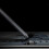 Αντικατάσταση στυλό Samsung Galaxy S21Ultra5G S 4
