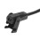 29V 2A AC/DC Power Supply Adapter for Electric Recliner Sofa 5