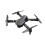 2.4G RC-drone met 1080p-camera en schermweergave 5