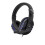 Cuffie da gaming circumaurali da 3,5 mm con microfono 2