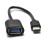 Καλώδιο προσαρμογέα USB-C3.1 σε USB-A3.0OTG 4