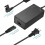 29V2A Voeding voor relaxfauteuil met magnetische ring 5