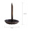 Clous de tapissier bronze vintage (100 pièces) 2