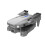 Drón Fillte le Ceamara FPV 1080P, Rialú Aip WiFi 5