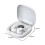 Wireless Earbuds Bluetooth 5.3 IPX5 Waterproof with 3