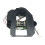 SF HD850 Optisk pickup-linsemekanisme 3