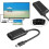 Καλώδιο προσαρμογέα USB-C σε HDMI για τηλέφωνα MHL 2
