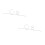 2Pcs High Temp Silver Iron Wire Trick Tool for Party Show Props 5