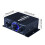 Mini HiFi Bluetooth Stereo Amplifier 400W 5