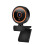 1080p webcam met ingebouwde microfoon 2