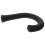 3Pcs Universal Black Umbrella Handle Replacement Soft Grip Accessories 11