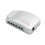 VGA til AV TV Converter Box til PC Laptop 3