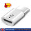 USB-C naar Micro USB-adapter, USB 3.1, 1 stuk 3