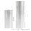 2Pcs Clear Acetate Cake Collar Strips Food Grade for Home Baking 2