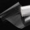 2Pcs Clear Acetate Cake Collar Strips Food Grade for Home Baking 6