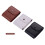 Custodia per pellicole Instax per SQ6/SQ10/SQ20 e Mini7/8/9/70/90 3