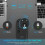 Mouse sem fio Type-C para MacBook e Windows 2