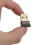 USB Bluetooth 4.0 adapter Windows PC-hez 5