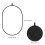 KALLORY90x60cm Photo pliable multi-surfaces 2